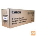 Boben Canon C-EXV53 Black / Original