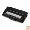 Toner Dell 1600 - 5000 strani XL