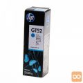 Črnilo HP GT52 Cyan / Original