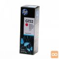 Črnilo HP GT52 Magenta / Original