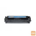 Toner HP CB541A Cyan / 125A