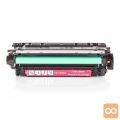 Toner HP CE263A / 648A Magenta