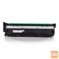 Toner HP CE270A Black / 650A