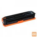 Toner HP CE320A Black / 128A