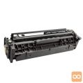 Toner HP CE410X Black / 305A