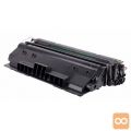 Toner HP CF214X 14X Black