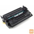 Toner HP CF226X 26X Black