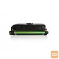 Toner HP CF320A Black / 652A