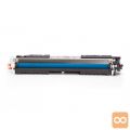 Toner HP CF351A Cyan / 130A