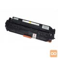 Toner HP CF382A Yellow / 312A