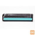 Toner HP CF400X Black / 201X