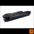 Toner HP CZ192A 93A Black