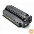 Toner HP Q2613X 13X - 4000 strani