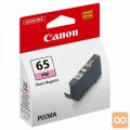 Kartuša Canon CLI-65PM Photo Magenta / Original