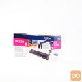 Toner Brother TN-230M Magenta / Original