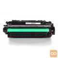 Toner HP CF330X Black / 654X