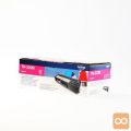 Toner Brother TN-320M Magenta / Original