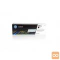 Toner HP CF400A Black / 201A / Original