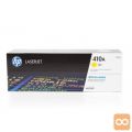 Toner HP CF412A Yellow / 410A / Original