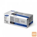 Toner Samsung MLT-D119S / Original