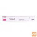 Toner Canon C-EXV29 Magenta / Original