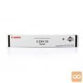 Toner Canon C-EXV33 Black / Original