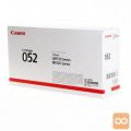 Toner Canon CRG-052 Black / Original