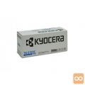 Toner Kyocera TK-5150 Cyan / Original