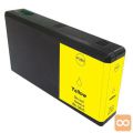 Kartuša Epson T7014 Yellow - 36 ml