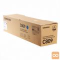 Toner Samsung CLT-C809S Cyan / Original