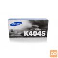 Toner Samsung CLT-K404S Black / Original