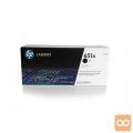 Toner HP CE340A Black / 651A / Original