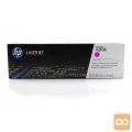 Toner HP CF213A Magenta / 131A / Original