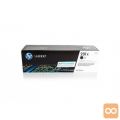 Toner HP CF400X Black / 201X / Original