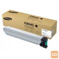 Toner Samsung CLT-K804S Black / Original