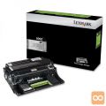 Boben Lexmark 50F0Z00 Black / Original