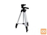 Tripod za laserski nivelir do 88cm – stativ