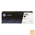 Toner HP W1420A 142A Black / Original