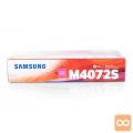 Toner Samsung CLT-M4072S Magenta / Original