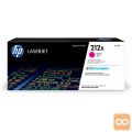 Toner HP W2123X 212X Magenta / Original