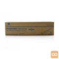 Toner Konica Minolta 1600 / A0V306H Yellow - 2500 strani /