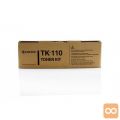 Toner Kyocera TK-110 Black / Original