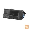 Toner Kyocera TK-3100 Black / Original