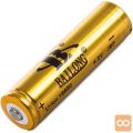  Akumulatorska polnilna baterija 18650 8800mAh 3,7-4,2V