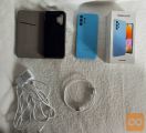 Samsung Galaxy A32