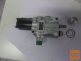 Ventil kiper, Interpump D140PP155PP (KIPER VALVE)