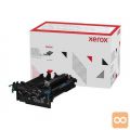 Boben Xerox 013R00689 Black (C310 / C315) / Original