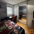 Kamnik 2-sobno 46,70 m2