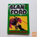 Strip Alan Ford Št. 51: Superhikova vrnitev
