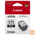 Kartuša Canon PG-575 Black / Original